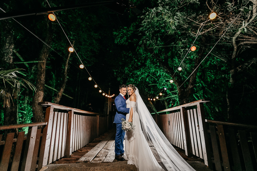 casamento paioça do caboclo campinas sp