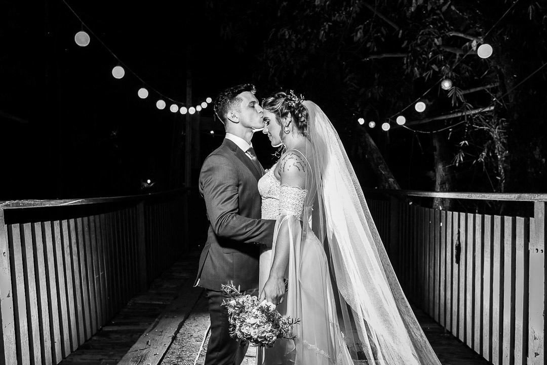 casamento paioça do caboclo campinas