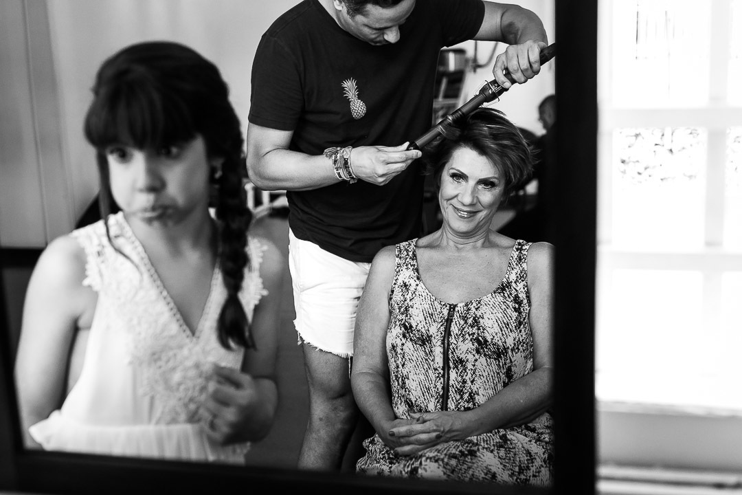 casamento paioça do caboclo eventos campinas sp