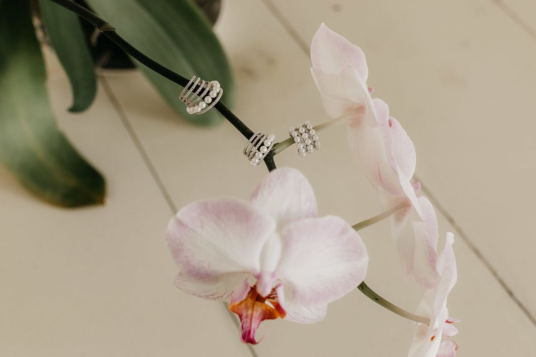 casamento paioça do caboclo eventos campinas sp