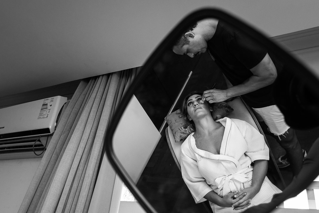 casamento paioça do caboclo eventos campinas sp