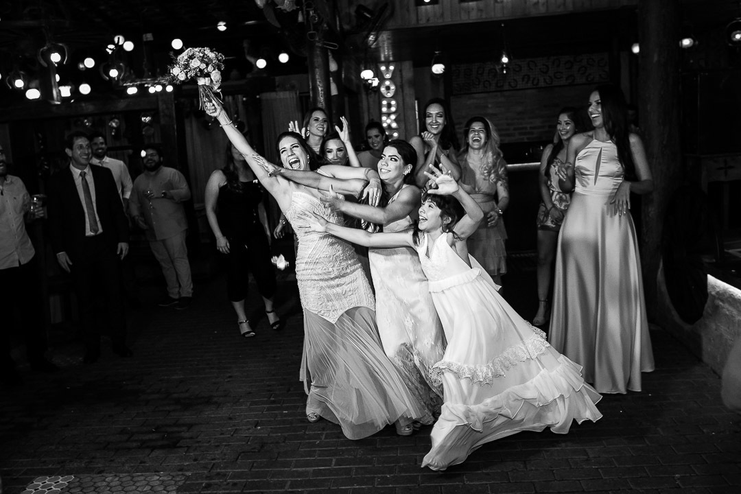 casamento paioça do caboclo campinas