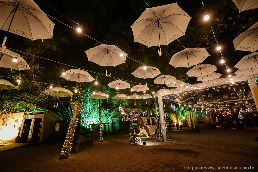 paioça-do-caboclo-campinas-sp