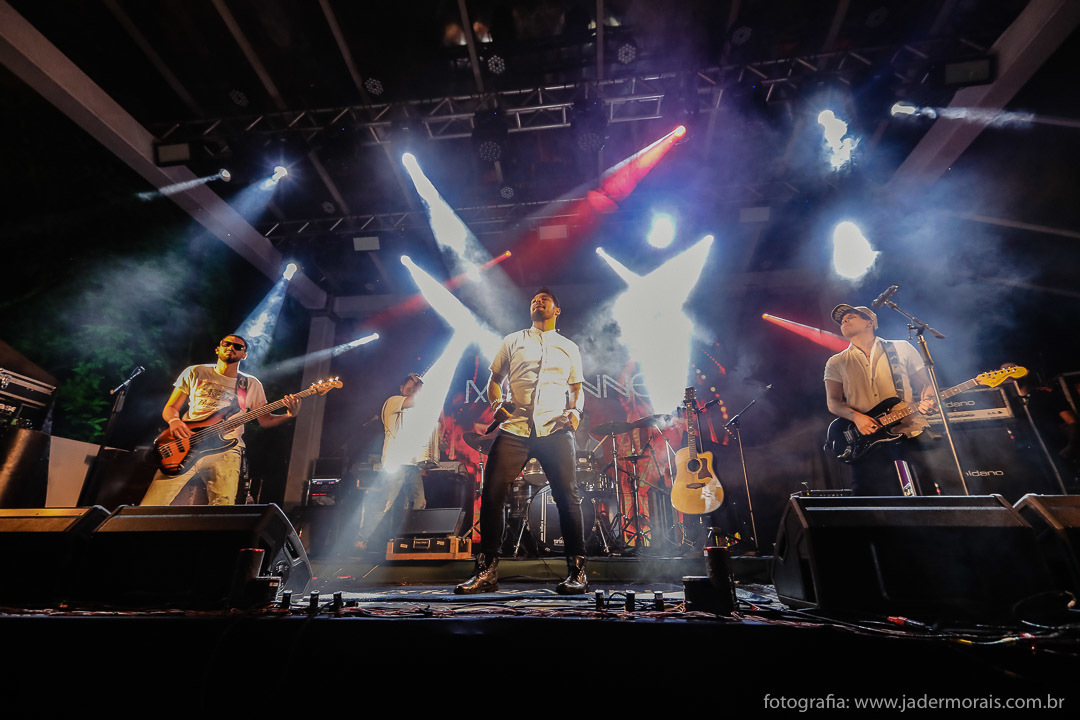 banda-muranno-paioça-do-caboclo-campinas-sp