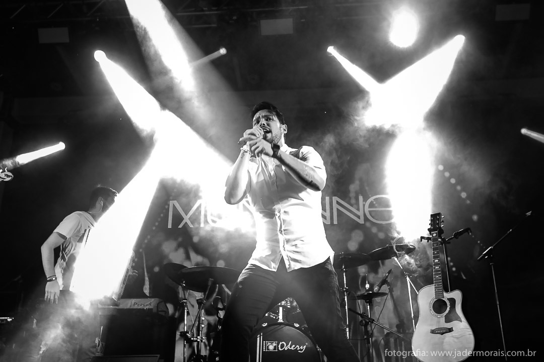 banda-muranno-paioça-do-caboclo-campinas-sp