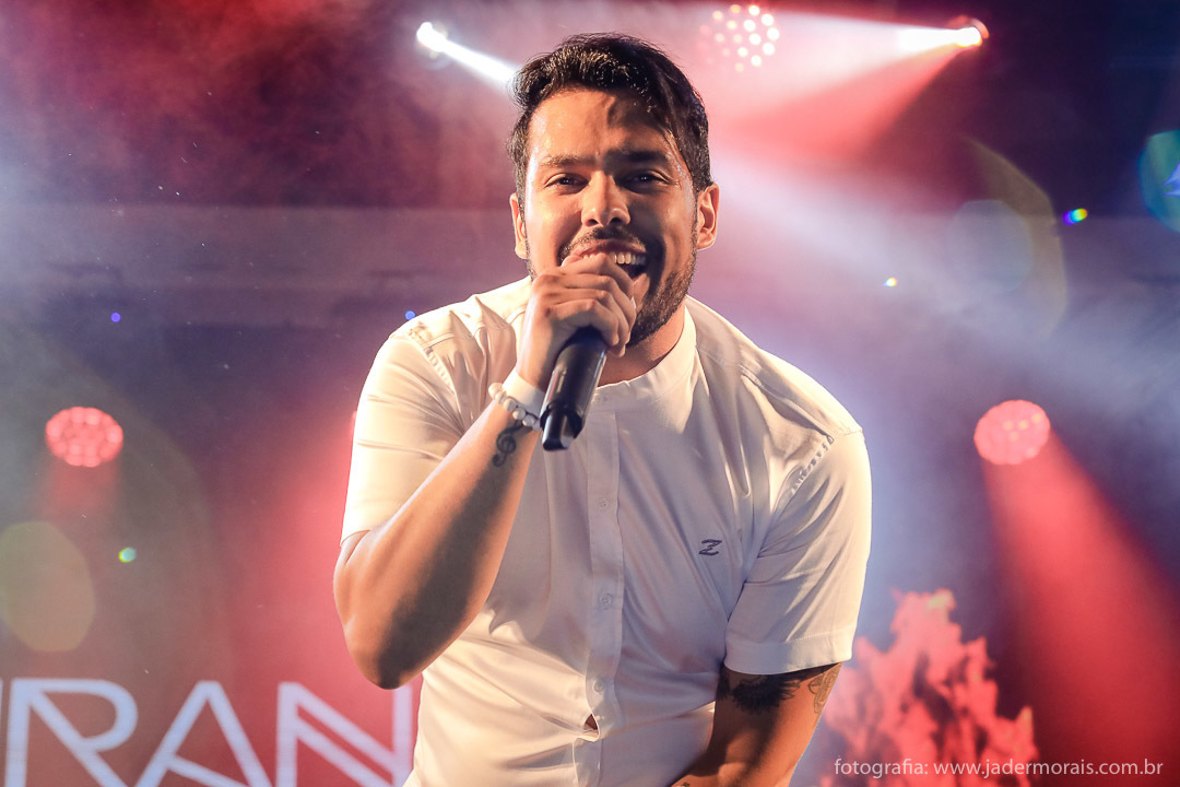 banda-muranno-paioça-do-caboclo-campinas-sp