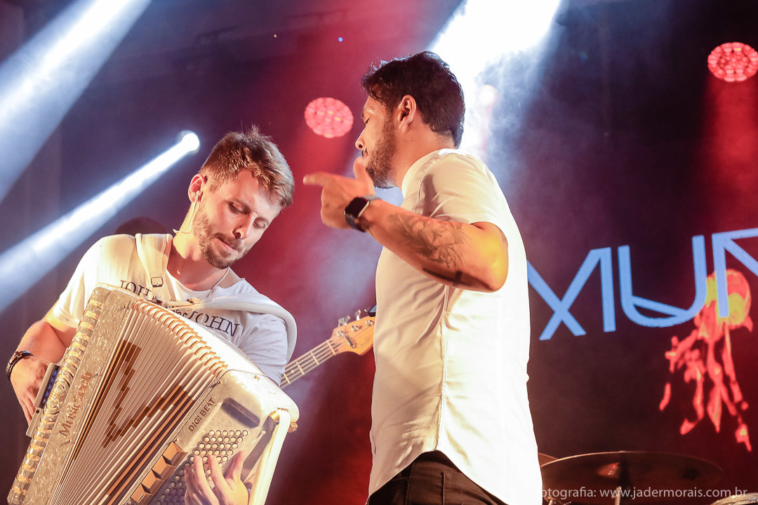 banda-muranno-paioça-do-caboclo-campinas-sp