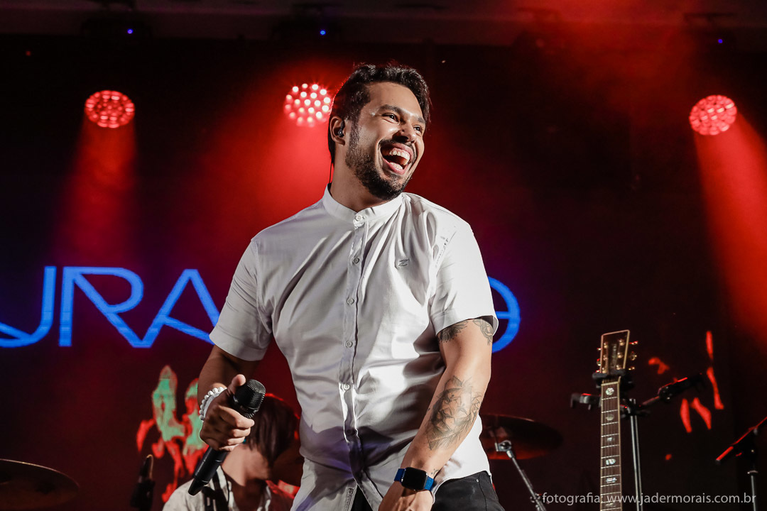 banda-muranno-paioça-do-caboclo-campinas-sp