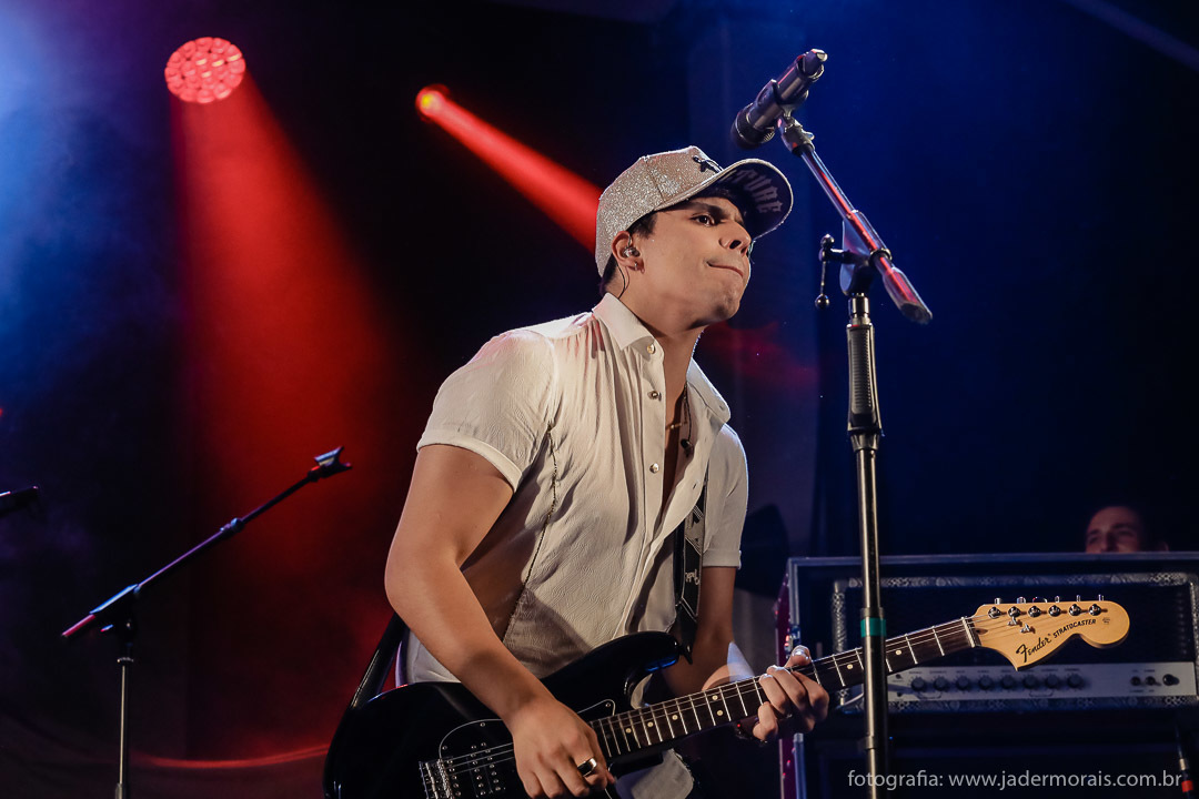 banda-muranno-paioça-do-caboclo-campinas-sp