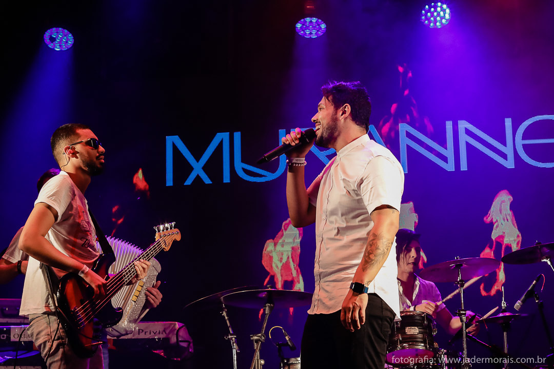 banda-muranno-paioça-do-caboclo-campinas-sp