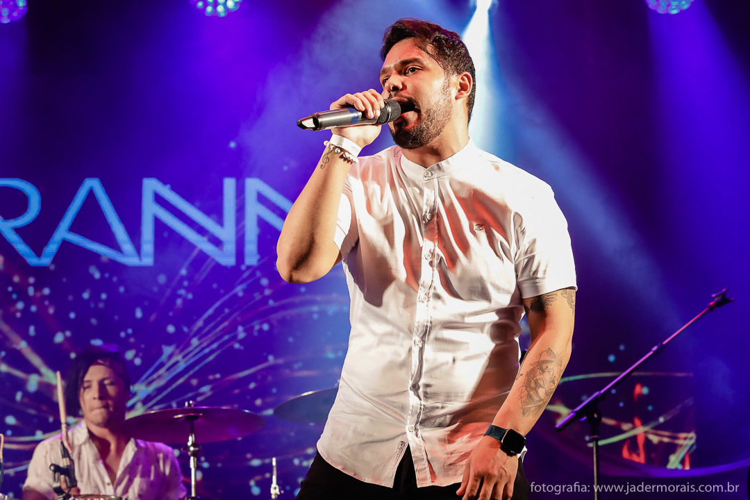 banda-muranno-paioça-do-caboclo-campinas-sp