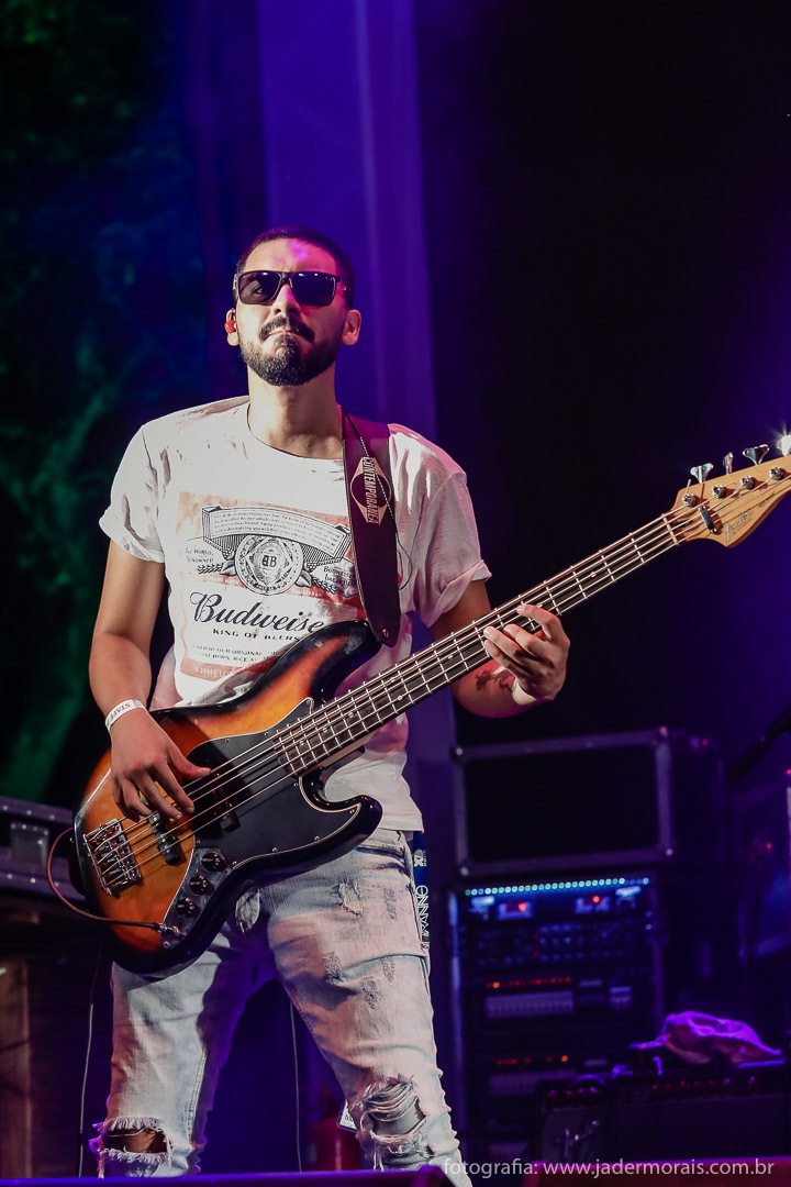 banda-muranno-paioça-do-caboclo-campinas-sp