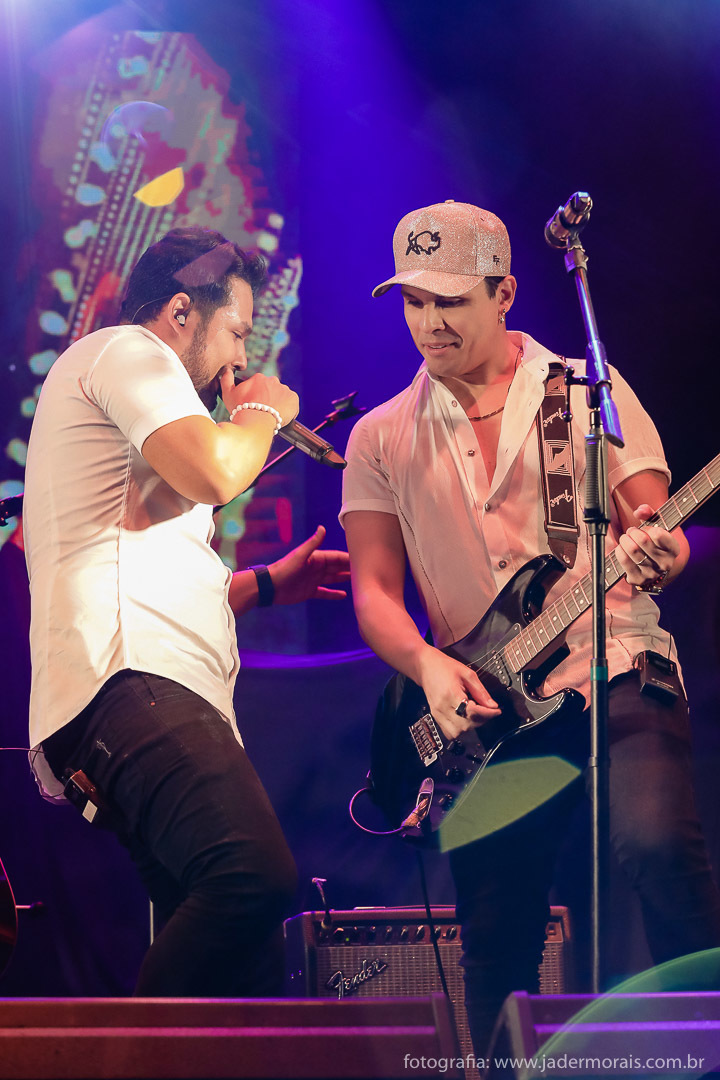 banda-muranno-paioça-do-caboclo-campinas-sp