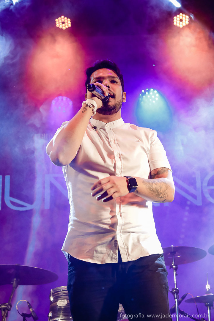 banda-muranno-paioça-do-caboclo-campinas-sp