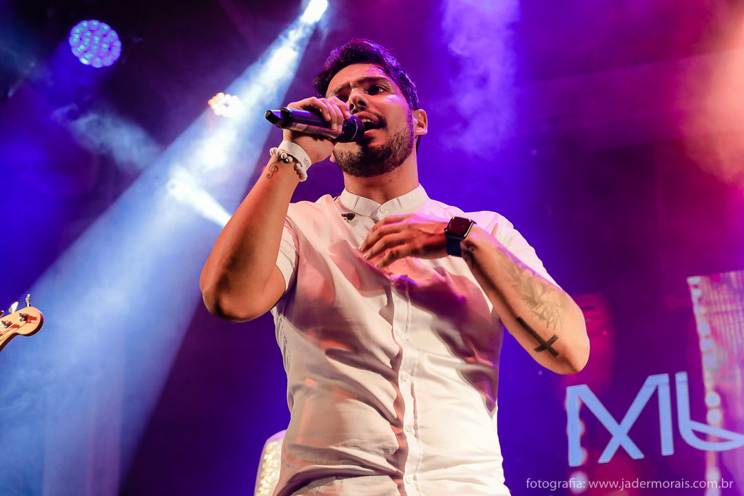 banda-muranno-paioça-do-caboclo-campinas-sp