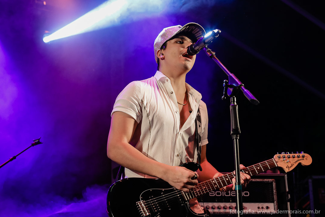 banda-muranno-paioça-do-caboclo-campinas-sp