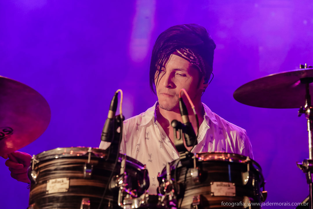 banda-muranno-paioça-do-caboclo-campinas-sp