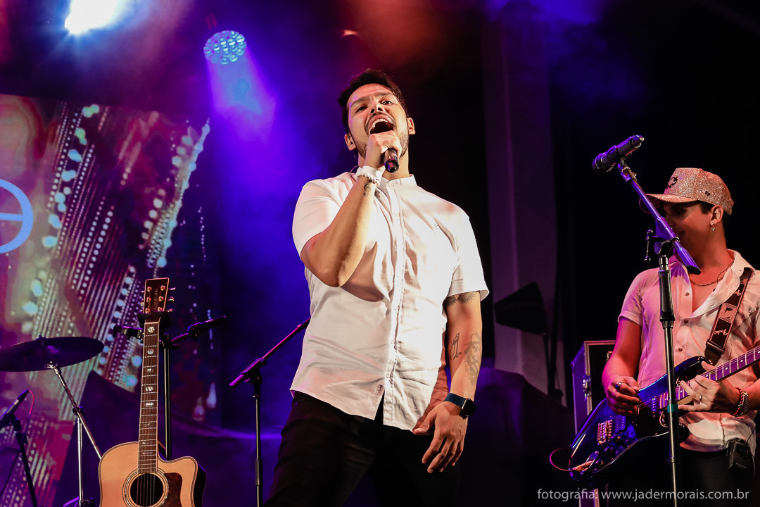 banda-muranno-paioça-do-caboclo-campinas-sp