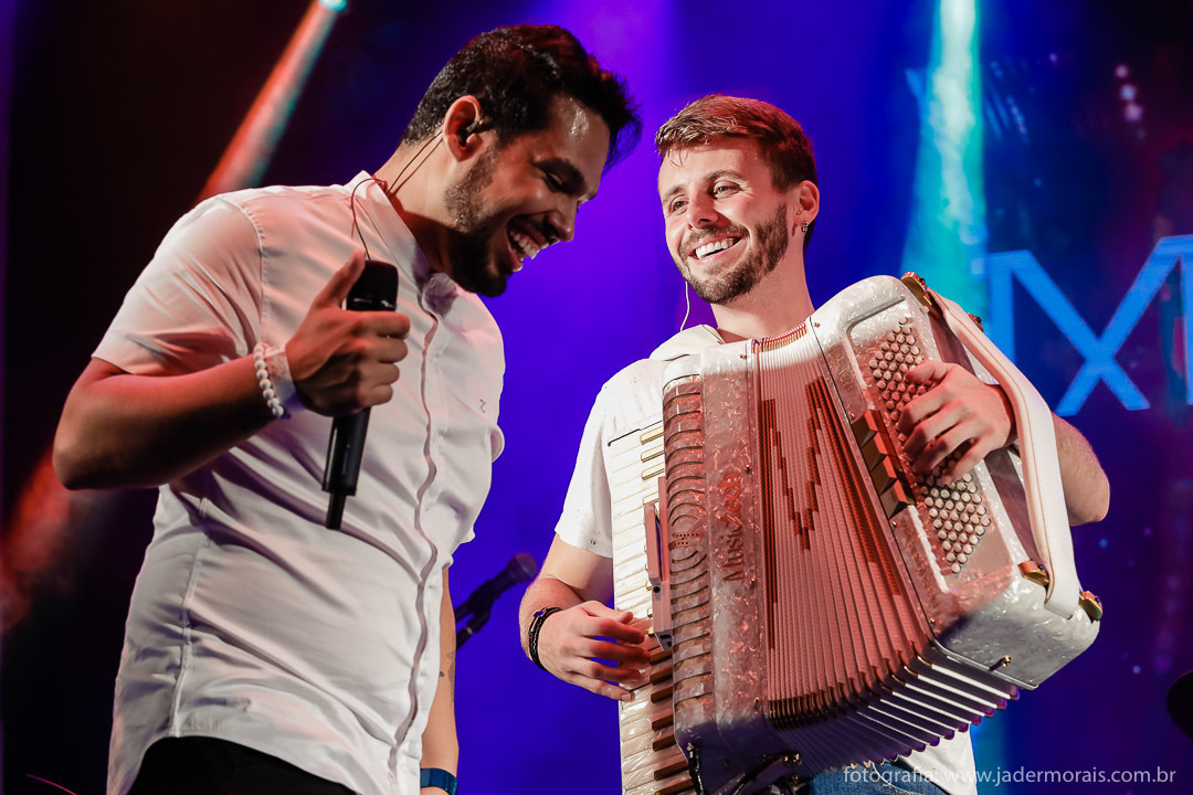 banda-muranno-paioça-do-caboclo-campinas-sp