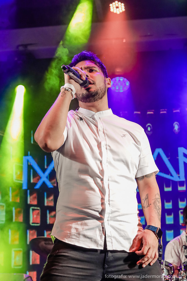 banda-muranno-paioça-do-caboclo-campinas-sp