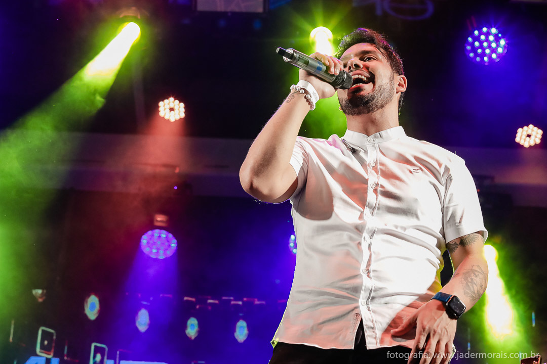 banda-muranno-paioça-do-caboclo-campinas-sp