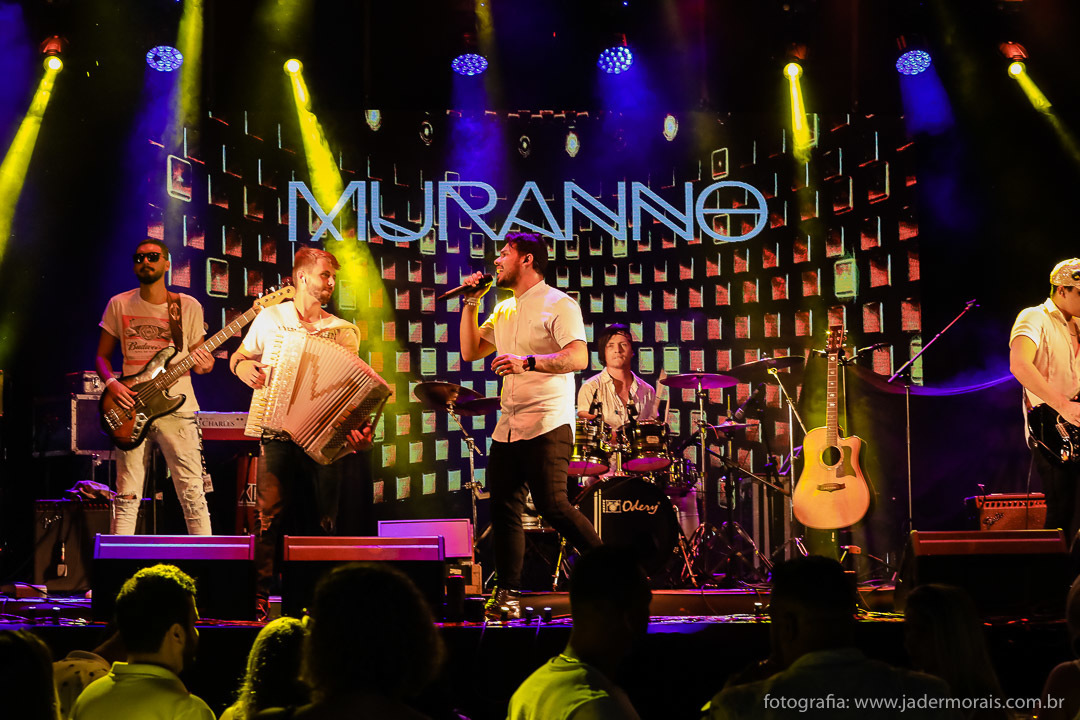 banda-muranno-paioça-do-caboclo-campinas-sp