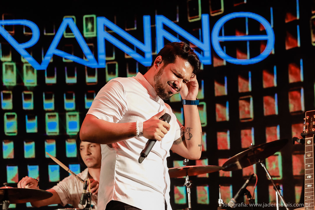 banda-muranno-paioça-do-caboclo-campinas-sp