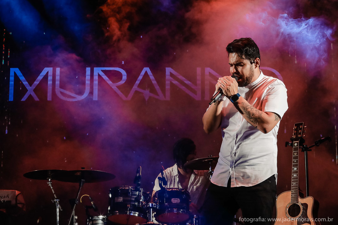 banda-muranno-paioça-do-caboclo-campinas-sp