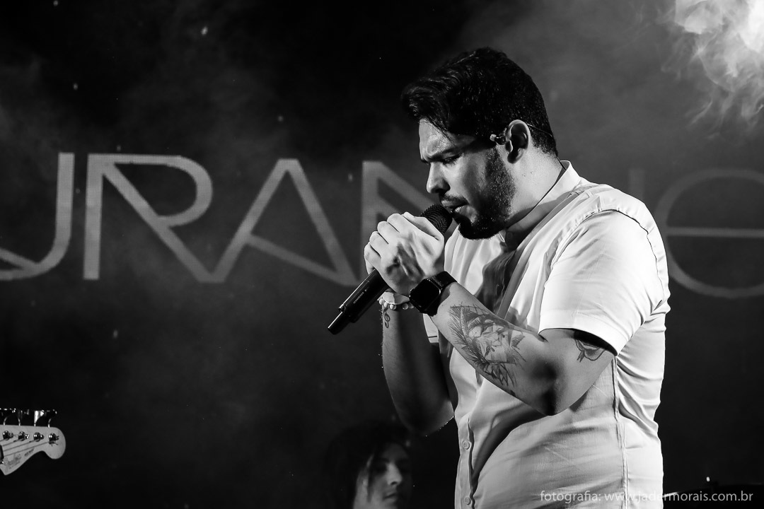 banda-muranno-paioça-do-caboclo-campinas-sp