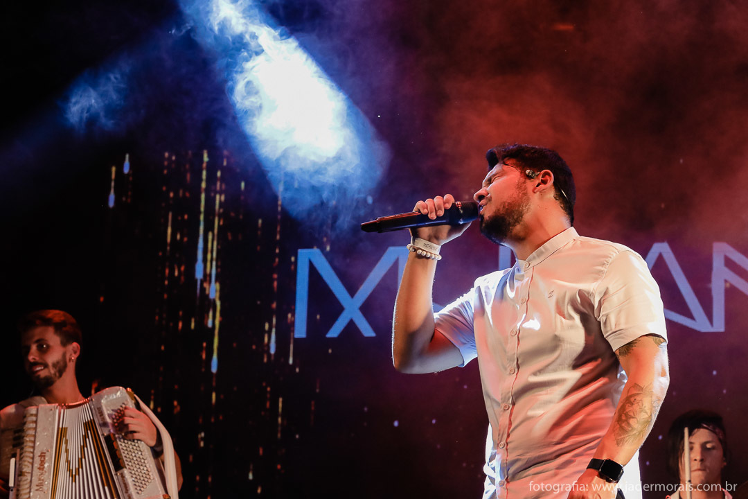 banda-muranno-paioça-do-caboclo-campinas-sp