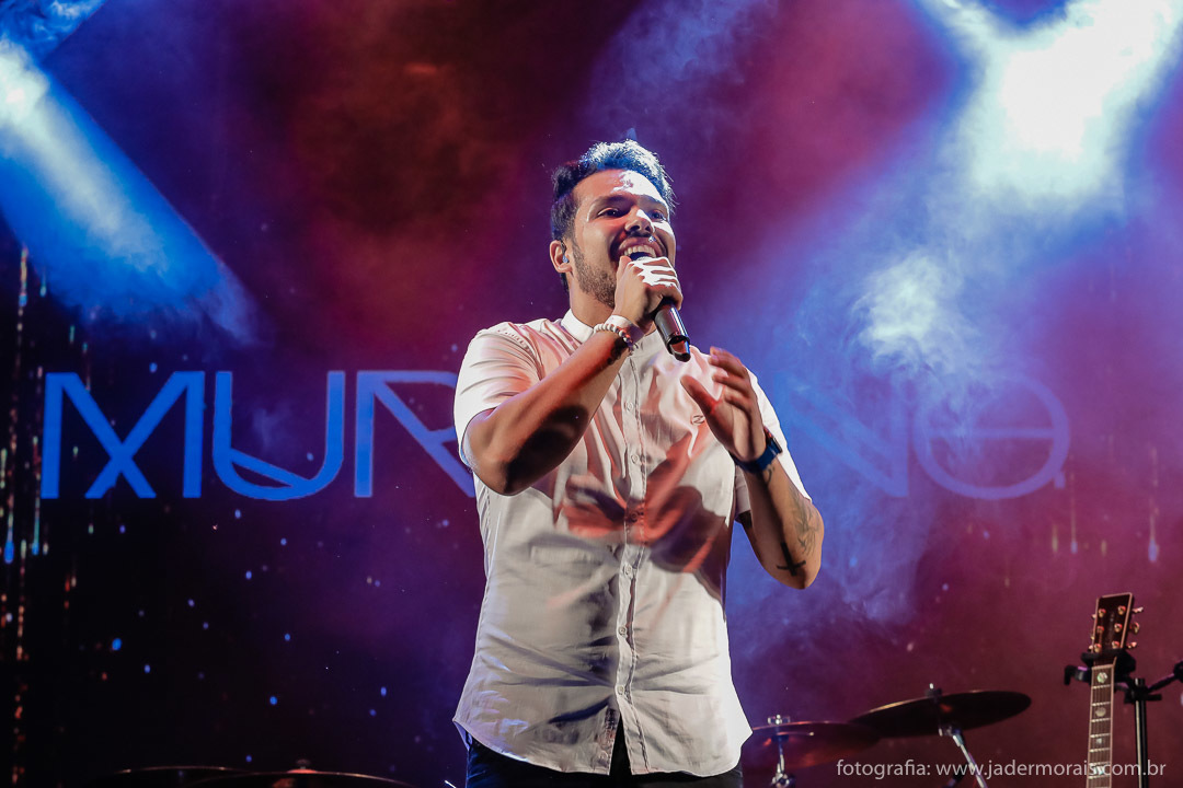 banda-muranno-paioça-do-caboclo-campinas-sp