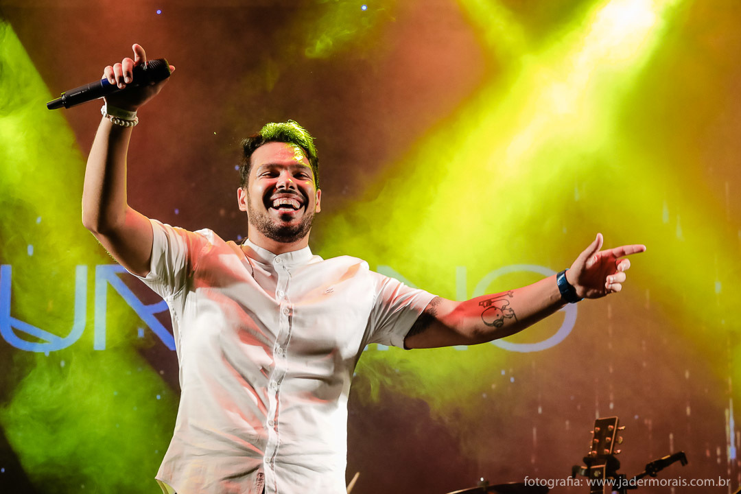 banda-muranno-paioça-do-caboclo-campinas-sp