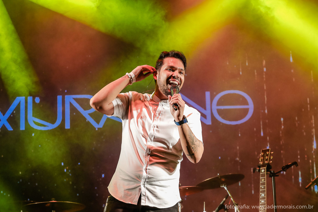 banda-muranno-paioça-do-caboclo-campinas-sp