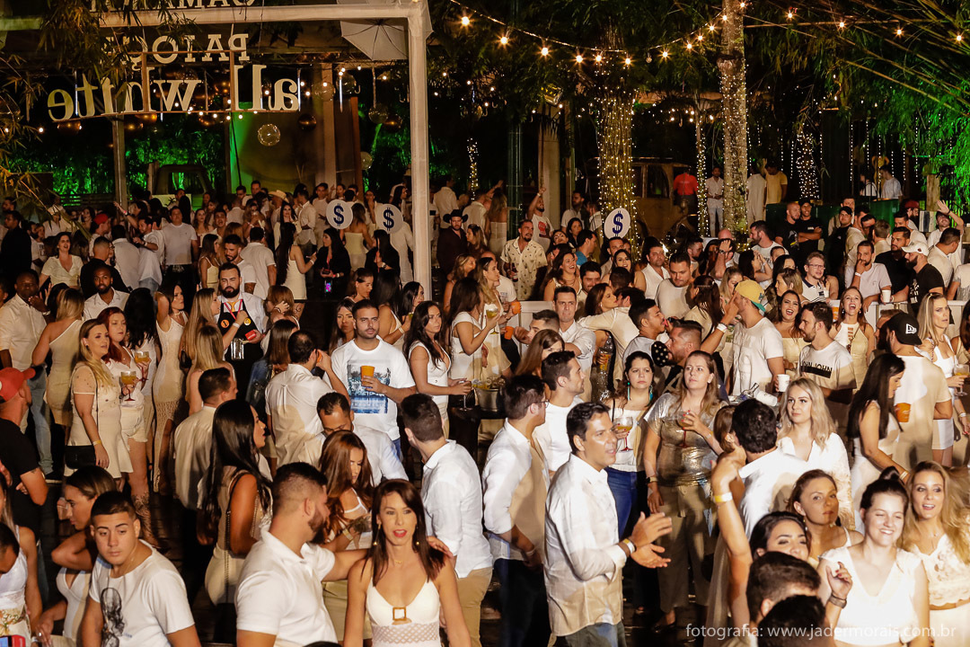 paioça-do-caboclo-campinas-sp