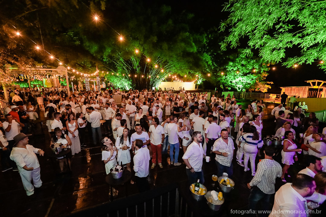 paioça-do-caboclo-campinas-sp