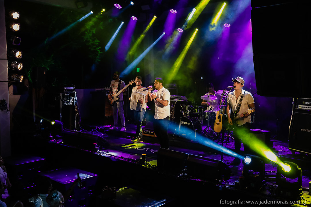 banda-muranno-paioça-do-caboclo-campinas-sp