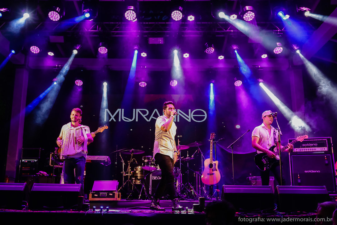 banda-muranno-paioça-do-caboclo-campinas-sp