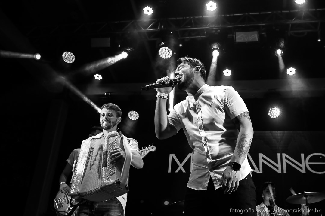 banda-muranno-paioça-do-caboclo-campinas-sp