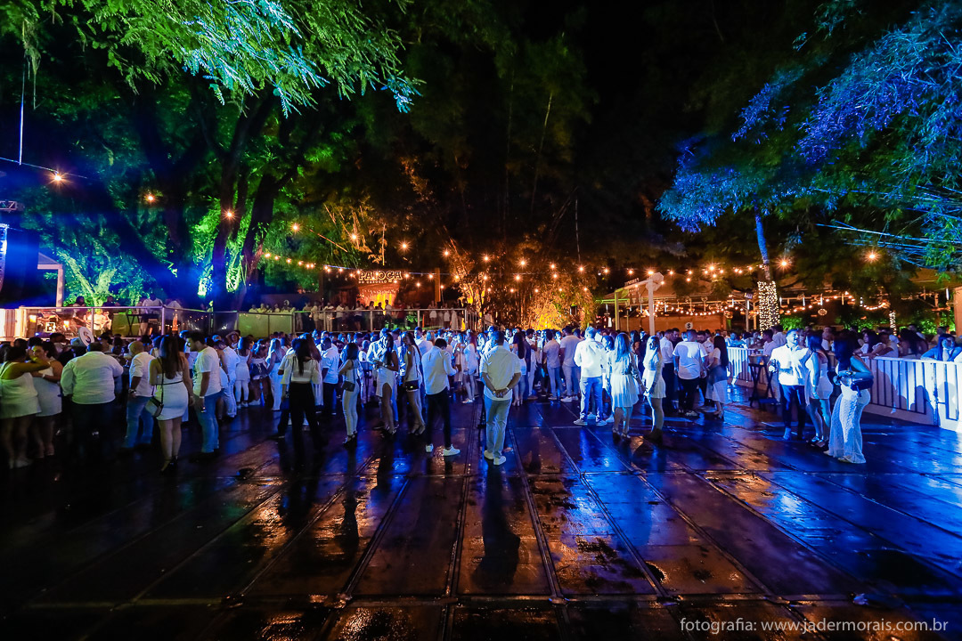 paioça-do-caboclo-campinas-sp