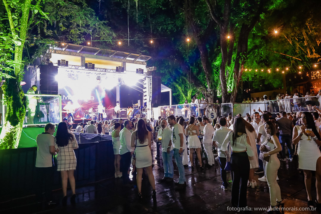 paioça-do-caboclo-campinas-sp