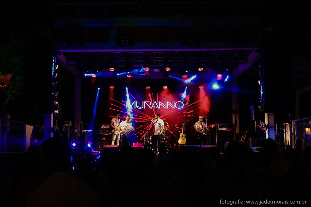 banda-muranno-paioça-do-caboclo-campinas-sp