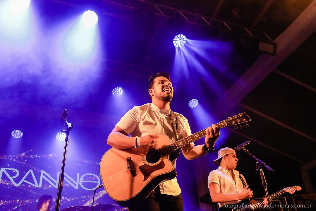 banda-muranno-paioça-do-caboclo-campinas-sp