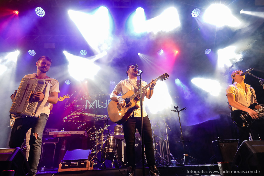 banda-muranno-paioça-do-caboclo-campinas-sp