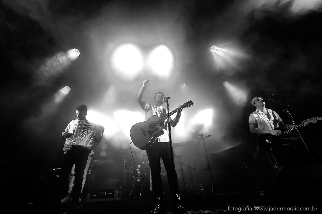 banda-muranno-paioça-do-caboclo-campinas-sp