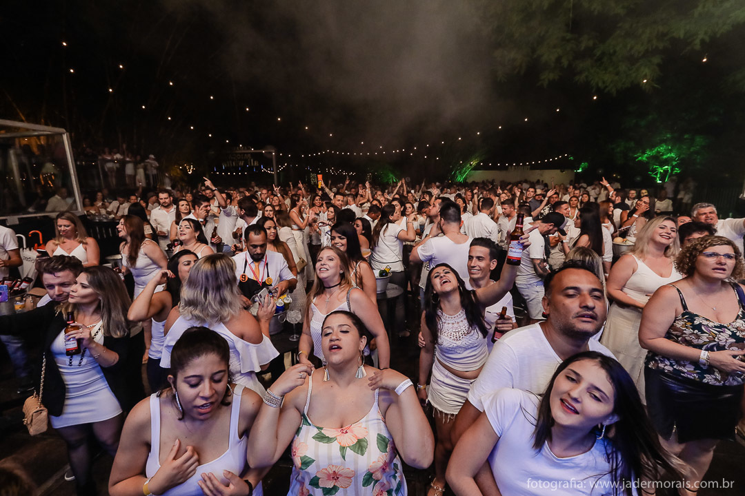 paioça-do-caboclo-campinas-sp