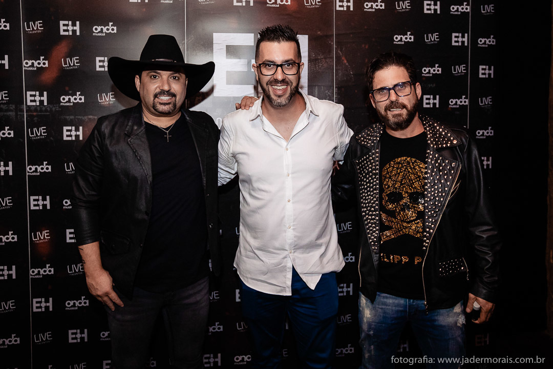 show-edson-e-hudson-paioça-do-caboclo-campinas-sp