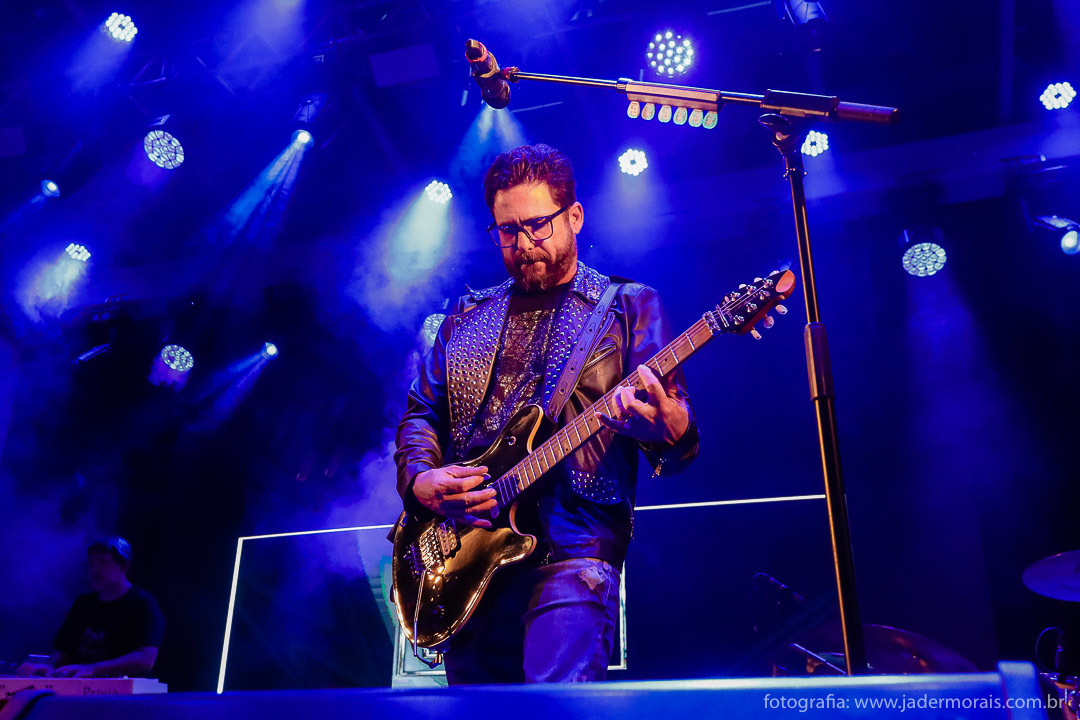 show-edson-e-hudson-paioça-do-caboclo-campinas-sp