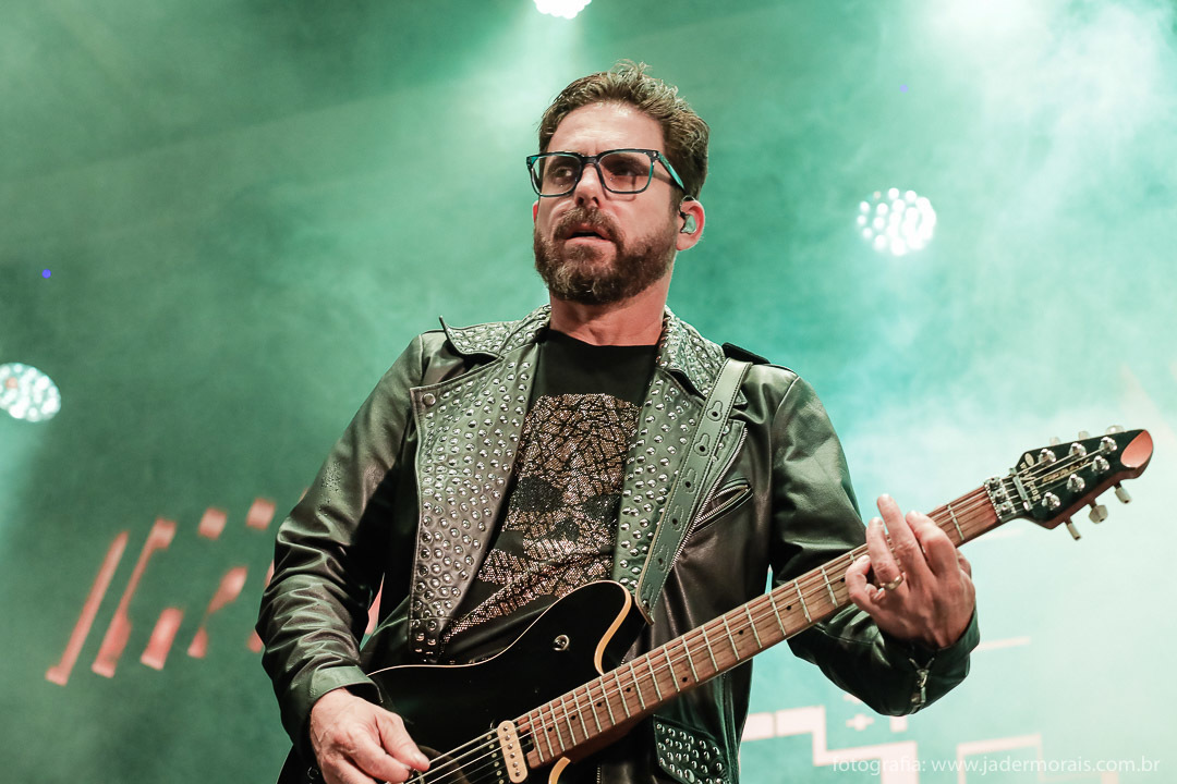 show-edson-e-hudson-paioça-do-caboclo-campinas-sp