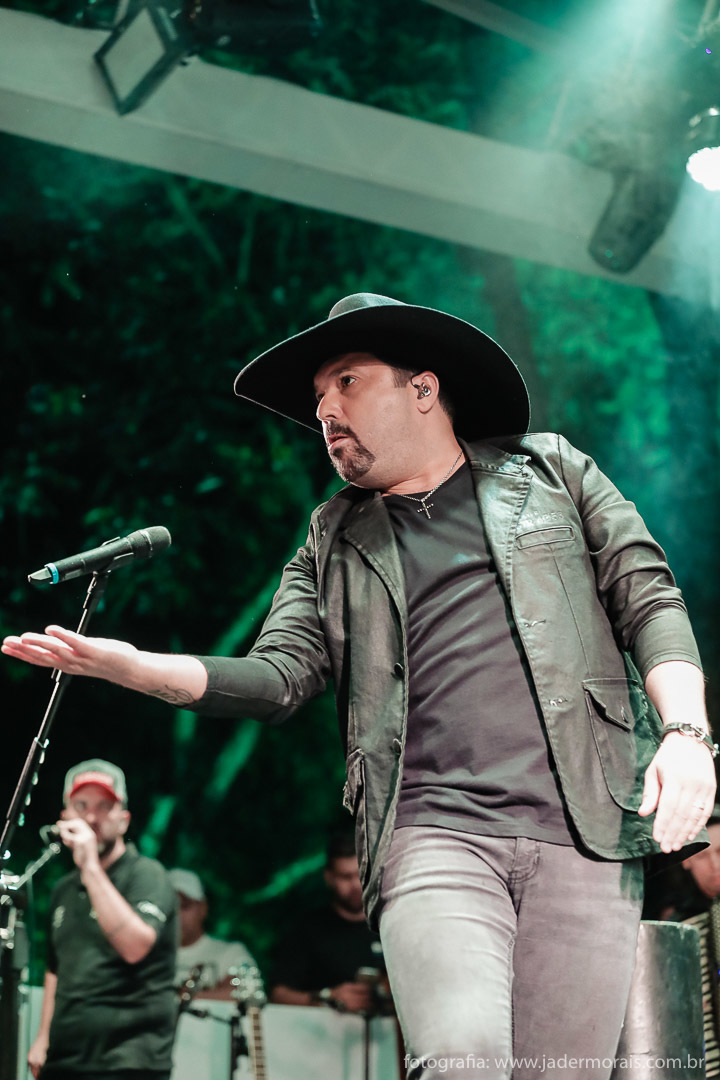 show-edson-e-hudson-paioça-do-caboclo-campinas-sp