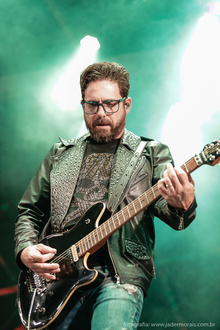 show-edson-e-hudson-paioça-do-caboclo-campinas-sp